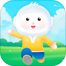 爱上计步官网版