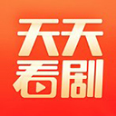 天天看剧app v1.15.0
