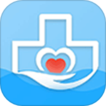 浙江挂号网app最新版