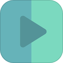 小全能视频播放器安卓版