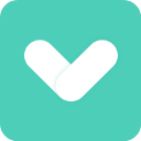 蛋壳跟练app下载