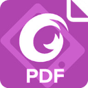 福昕PDF编辑器app v4.6.33061