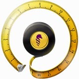 iso workshop中文版