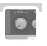 FKFX Vocal Freeze(音频插件)