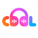 酷我畅听车载版 v0.0.0.1