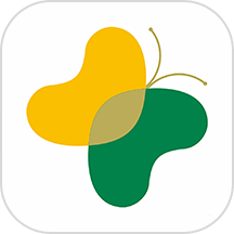 晋享加生活通服务移动版APP