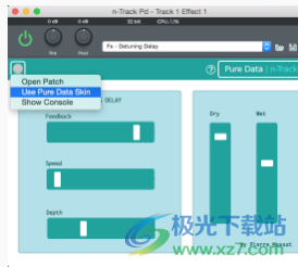 n-Track Studio Suite(录音软件)