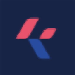 Polydigm Klimper(音频软件) 