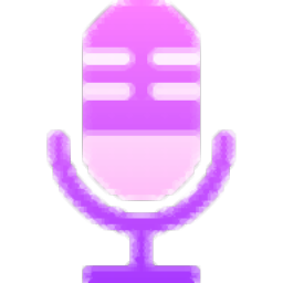 阿里语音合成助手