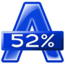 alcohol 52%官方版 v2.1.1.2201