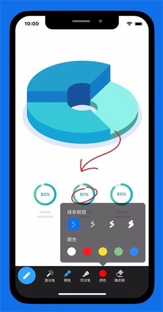 zoom cloud meetings安卓版