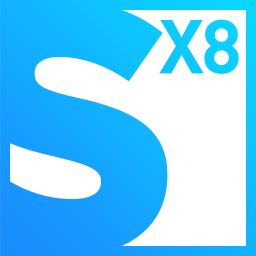 MAGIX Samplitude Pro X8 Suite(录音软件) 