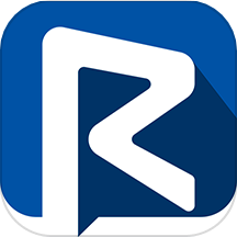 快润移民官方版