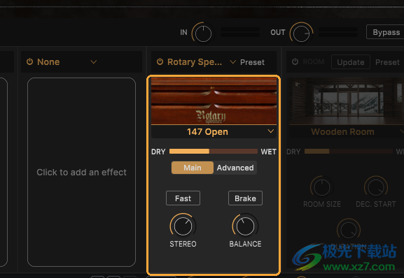 Arturia CP-70(钢琴模拟器)