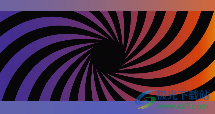 ValhallaDSP Bundle(音频插件)