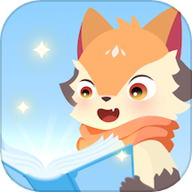 阅读大冒险软件