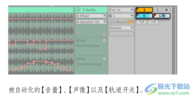 Ableton Live 12(音乐制作)
