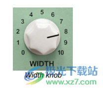 Pulsar Audio Pulsar Primavera(音频插件)