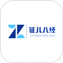 工程人之家官网版