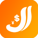 掘金宝app官方版