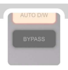 FKFX Vocal Freeze(音频插件)