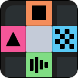 FamiStudio(音乐制作软件) 