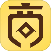 商业查询宝安卓版