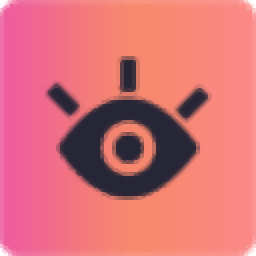 VST查看器(dll格式)