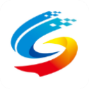 费县首发app官方版