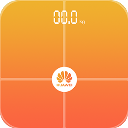 华为荣耀体脂秤app官方版