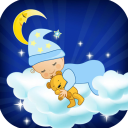 睡前儿童故事会app v2.0