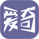 爱奇电子书app v3.0.0.006