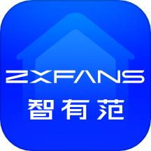 ZXFANS智有范APP