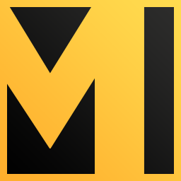 magix samplitude music studio 2021破解版(音乐编辑器) 