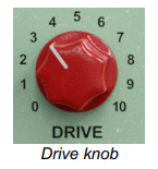 Pulsar Audio Pulsar Primavera(音频插件)