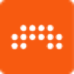 Bitwig Studio 4(音频处理器工具) 