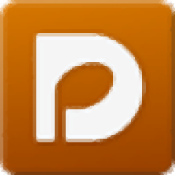 Steinberg Dorico(编曲软件)