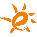 高州阳光论坛app最新版 v6.5.8