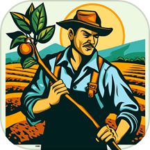 丰收果农APP
