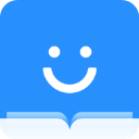 悦己小说app官方正版