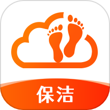 叮客云保洁F5官网版