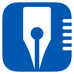 capella-software capella(乐谱制作)