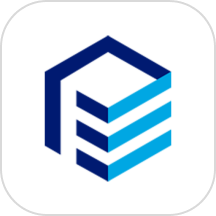 毅慧通app最新版本