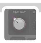 FKFX Vocal Freeze(音频插件)