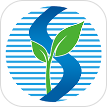 师悦校园官方版