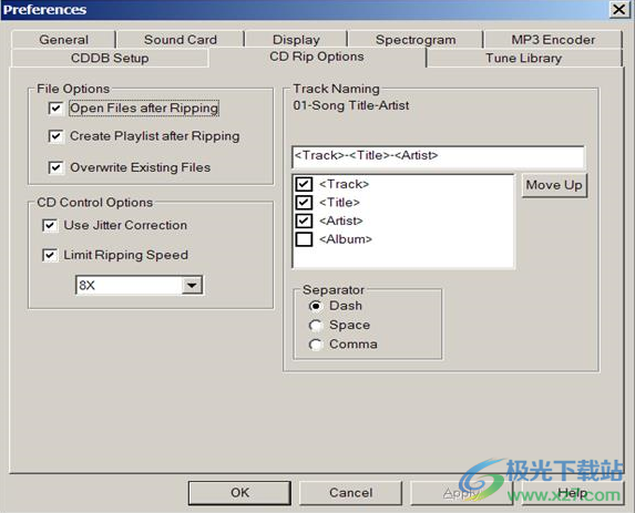 Diamond Cut Forensics Audio Laboratory(音频修复)