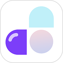 药准时管家最新版本