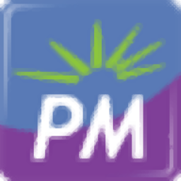 Power Music Professional(音频编辑软件) 