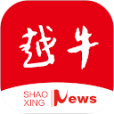 越牛新闻app官方版
