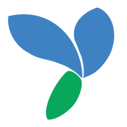 驿稻芸配音软件